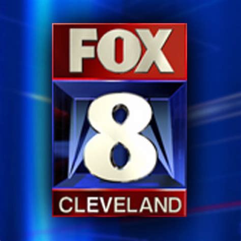 wjw fox 8 cleveland|fox 8 cleveland news today.